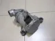 Насос водяной (помпа) для  Audi A3 [8V] 2013-2020