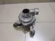 Насос водяной (помпа) для  Audi A3 [8V] 2013-2020