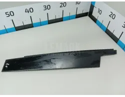 Накладка стойки