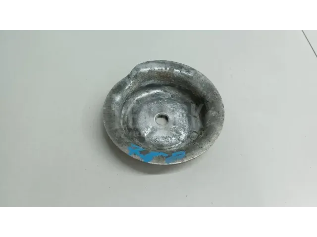 Чашка опоры амортизатора