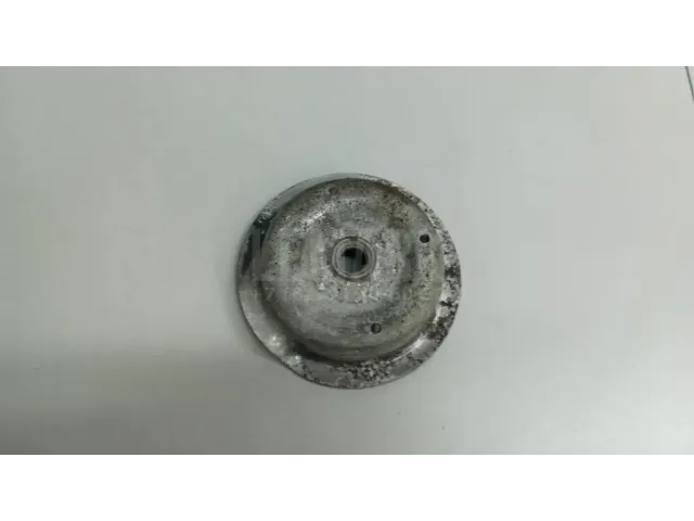 Чашка опоры амортизатора