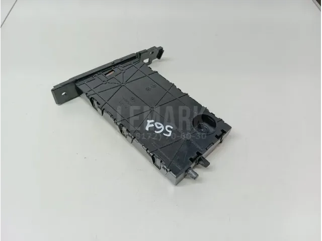 Подстаканник для  Ford Transit/Tourneo Connect 2013-2022