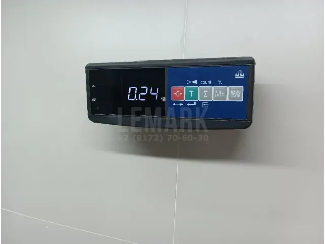 Подстаканник для  Ford Transit/Tourneo Connect 2013-2022