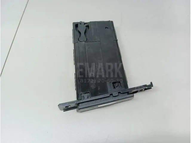 Подстаканник для  Ford Transit/Tourneo Connect 2013-2022