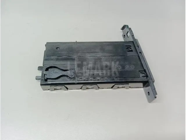 Подстаканник для  Ford Transit/Tourneo Connect 2013-2022