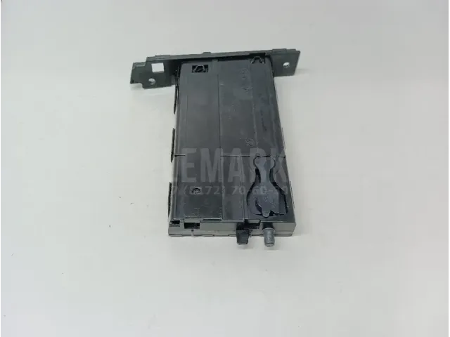 Подстаканник для  Ford Transit/Tourneo Connect 2013-2022