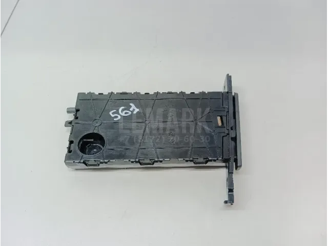 Подстаканник для  Ford Transit/Tourneo Connect 2013-2022