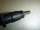 Форсунка инжекторная электрическая