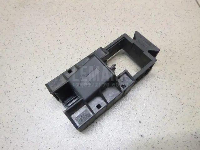 Корпус розетки для  Audi A6 [C5] 1997-2004