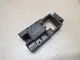 Корпус розетки для  Audi A6 [C5] 1997-2004