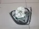 Фонарь задний внутренний левый для  Chevrolet Captiva (C100) 2006-2010