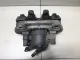Суппорт тормозной передний левый для  Chevrolet Evanda 2004-2006