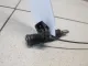 Форсунка инжекторная электрическая