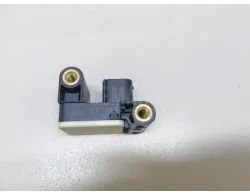 Датчик AIR BAG