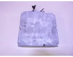TV-тюнер