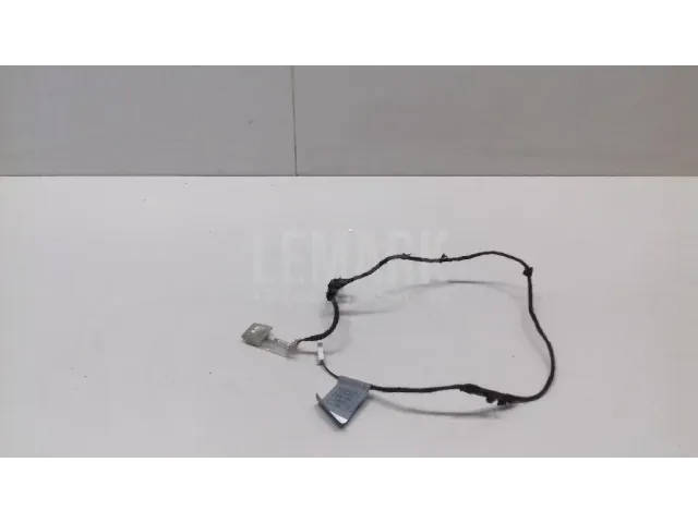 Подсветка