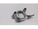 Кронштейн фары противотуманной левой для  Citroen C5 2004-2008
