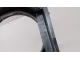Кронштейн фары противотуманной левой для  Citroen C5 2004-2008
