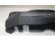 Накладка декоративная для  Daewoo Nubira 1999-2003