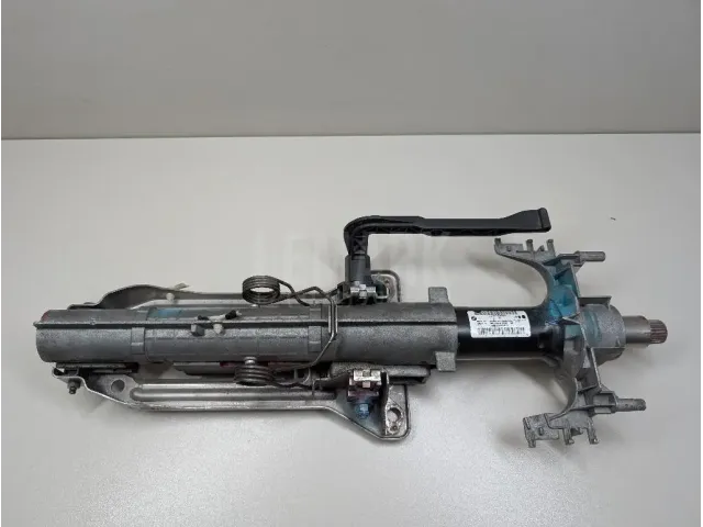 Колонка рулевая для  Daewoo Nubira 1999-2003