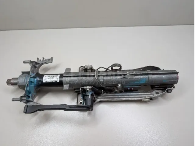 Колонка рулевая для  Daewoo Nubira 1999-2003