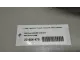 Локер передний левый передняя часть (сапожок)