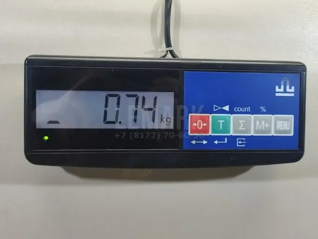 Шкив компрессора кондиционера