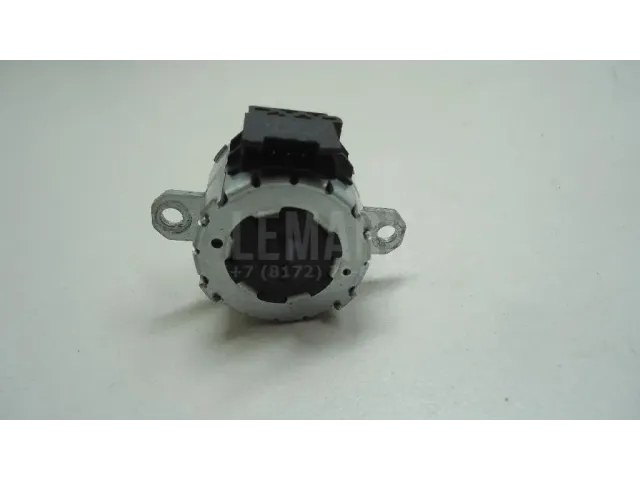 Моторчик корректора фары для  Ford Maverick 2001-2007