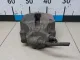 Суппорт тормозной передний левый
