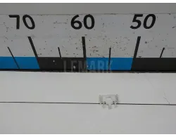Крепеж фары