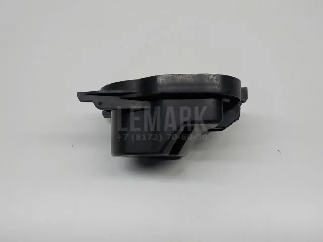 Крышка фары левой для  Chevrolet Captiva (C140) 2011-2018