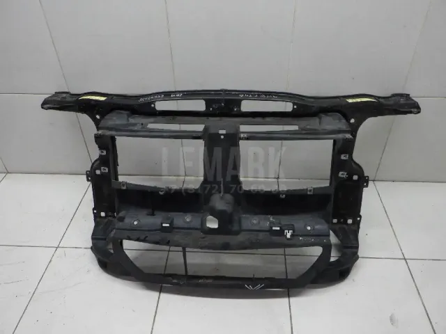 Панель передняя для  BMW 3-serie E92/E93 2006-2012