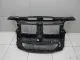 Панель передняя для  BMW 3-serie E92/E93 2006-2012