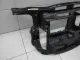Панель передняя для  BMW 3-serie E92/E93 2006-2012
