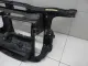 Панель передняя для  BMW 3-serie E92/E93 2006-2012