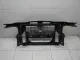 Панель передняя для  BMW 3-serie E92/E93 2006-2012