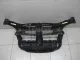 Панель передняя для  BMW 3-serie E92/E93 2006-2012