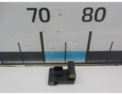 Датчик AIR BAG