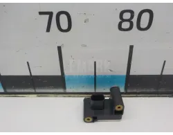 Датчик AIR BAG