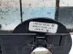 Втулка трапеции стеклоочистителей