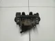 Суппорт тормозной передний левый для  Chevrolet Evanda 2004-2006