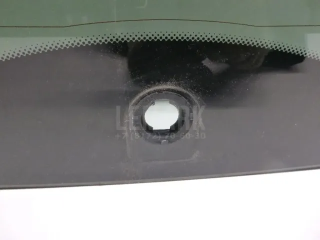 Стекло двери багажника для  Ford Mondeo III 2000-2007