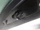 Стекло двери багажника для  BMW X5 F15/F85 2013-2018