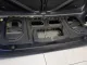 Крышка багажника для  Audi Q3 (8U) 2012-2018