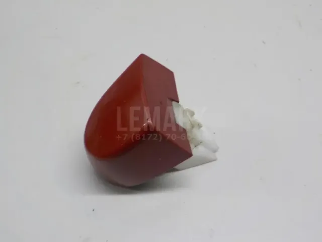 Накладка ручки наружной