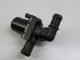 Клапан отопителя для  BMW 3-serie E90/E91 2005-2012