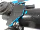 Клапан отопителя для  BMW 3-serie E90/E91 2005-2012