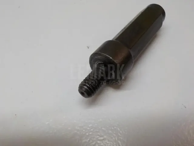 Шпилька