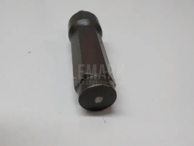 Шпилька