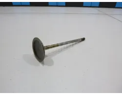 Клапан впускной
